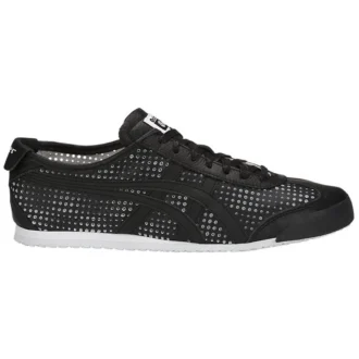 Mexico 66 ”Triple Black”