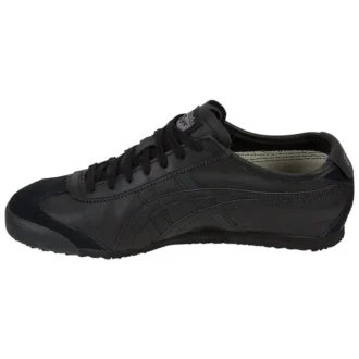 Mexico 66 ”Triple Black”