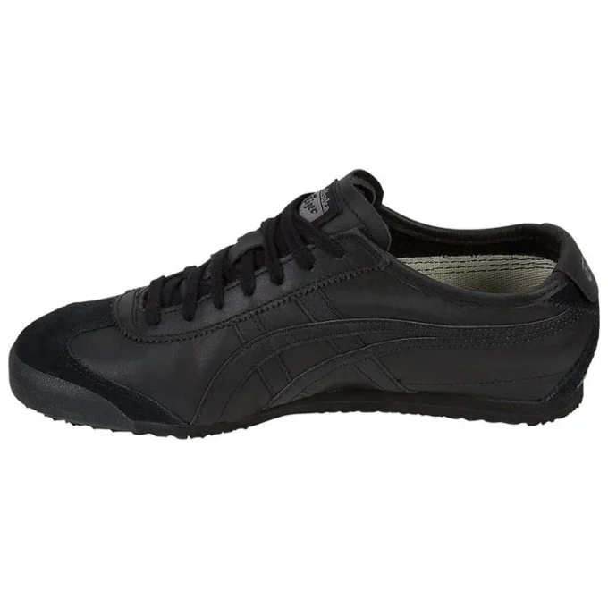 Mexico 66 ”Triple Black”
