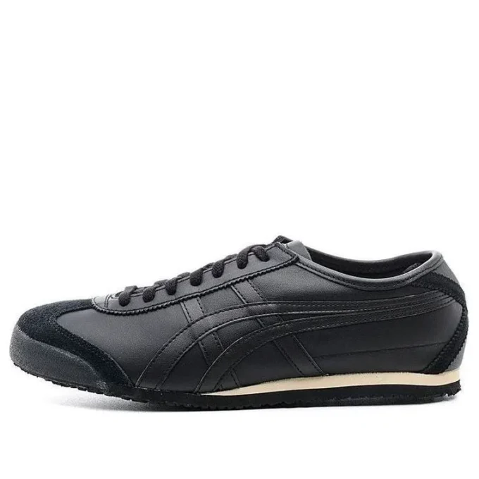 Mexico 66 ”Triple Black 2020”