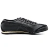 Mexico 66 ”Triple Black 2020”