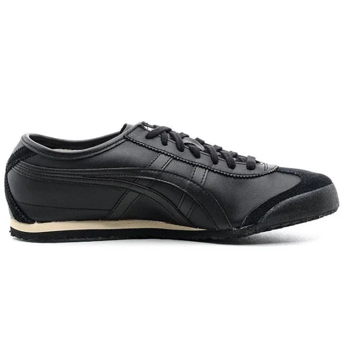 Mexico 66 ”Triple Black 2020”