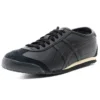 Mexico 66 ”Triple Black 2020”