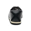 Mexico 66 ”Triple Black 2020”
