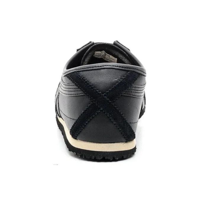 Mexico 66 ”Triple Black 2020”