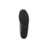 Mexico 66 ”Triple Black 2020”