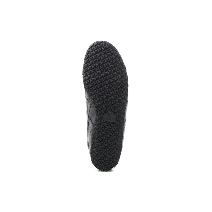 Mexico 66 ”Triple Black 2020”