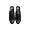 Mexico 66 ”Triple Black”