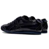 Mexico 66 ”Triple Black”