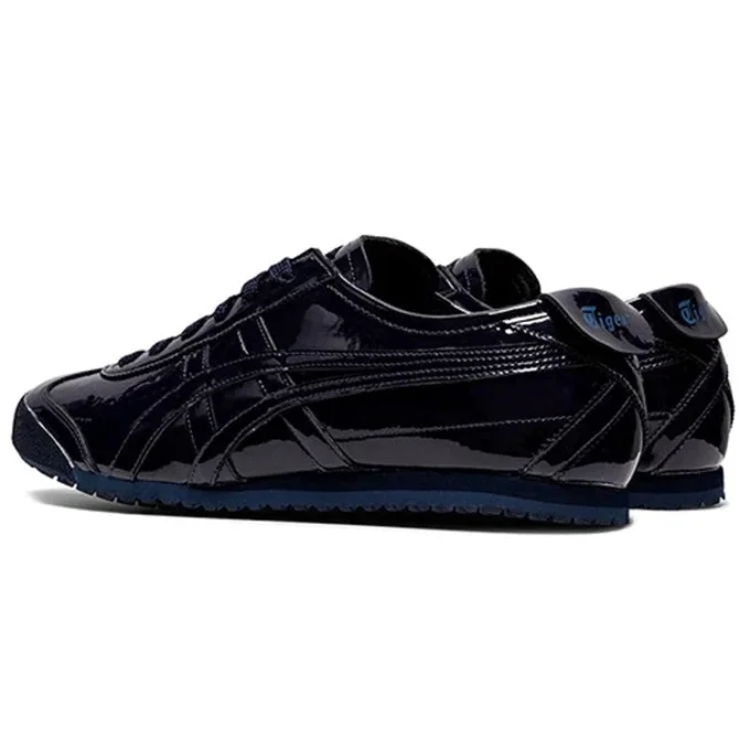 Mexico 66 ”Triple Black”
