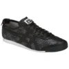 Mexico 66 ”Triple Black”