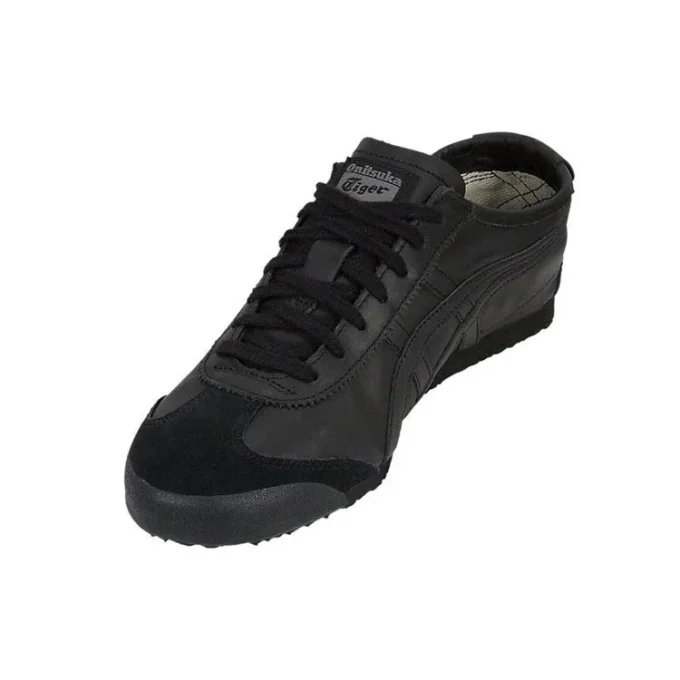 Mexico 66 ”Triple Black”