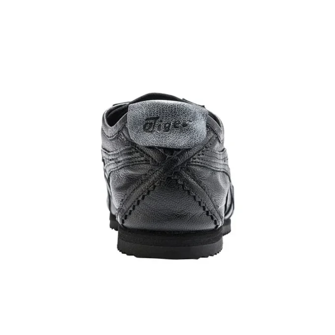 Mexico 66 ”Triple Black”