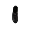Mexico 66 ”Triple Black”