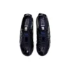 Mexico 66 ”Triple Black”