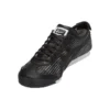 Mexico 66 ”Triple Black”
