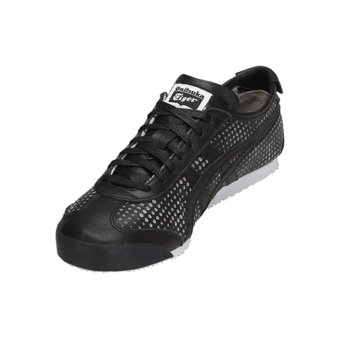 Mexico 66 ”Triple Black”