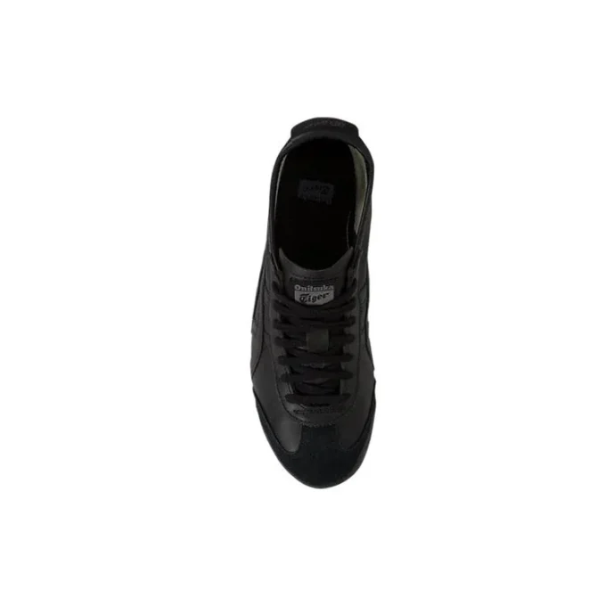 Mexico 66 ”Triple Black”