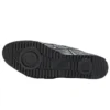 Mexico 66 ”Triple Black”
