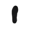 Mexico 66 ”Triple Black”