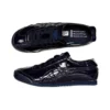 Mexico 66 ”Triple Black”