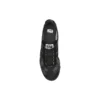 Mexico 66 ”Triple Black”