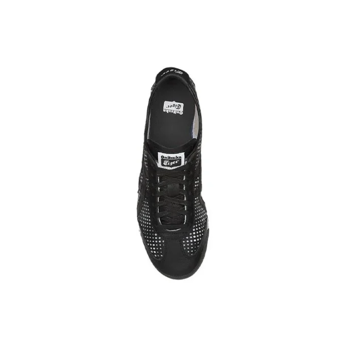 Mexico 66 ”Triple Black”
