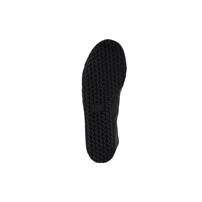 Mexico 66 ”Triple Black”
