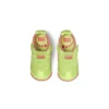 Mexico 66 TS ”Lemon Green”