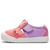 Mexico 66 TS Sandal ”Pink Purple”