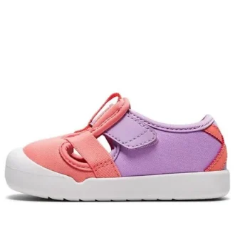 Mexico 66 TS Sandal ”Pink Purple”