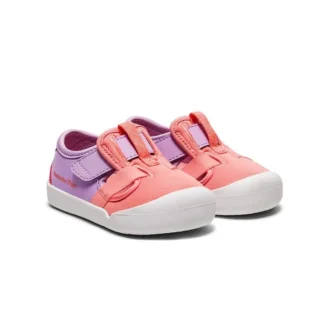 Mexico 66 TS Sandal ”Pink Purple”