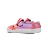 Mexico 66 TS Sandal ”Pink Purple”