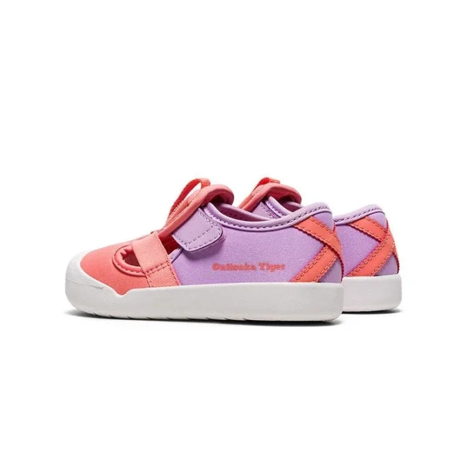 Mexico 66 TS Sandal ”Pink Purple”