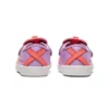 Mexico 66 TS Sandal ”Pink Purple”