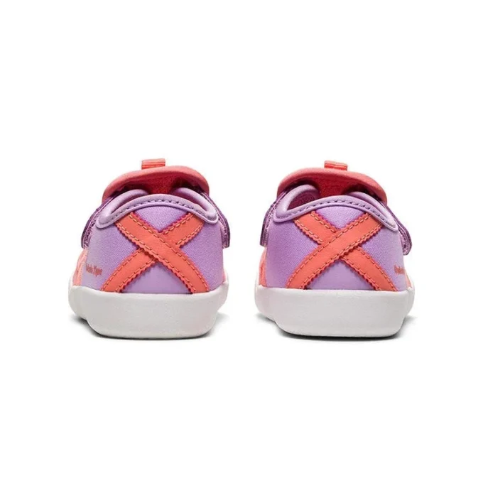 Mexico 66 TS Sandal ”Pink Purple”