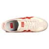 Mexico 66 Vin ”Beige White Red”