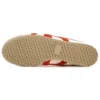 Mexico 66 Vin ”Beige White Red”