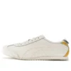 Mexico 66 ”Vintage White”