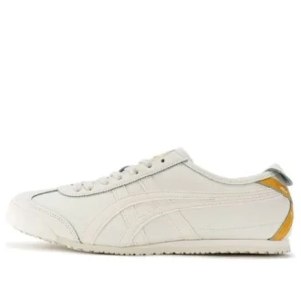 Mexico 66 ”Vintage White”