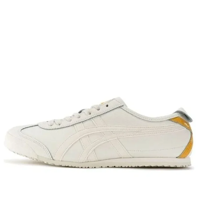 Mexico 66 ”Vintage White”