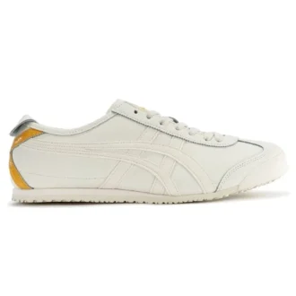 Mexico 66 ”Vintage White”