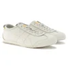Mexico 66 ”Vintage White”