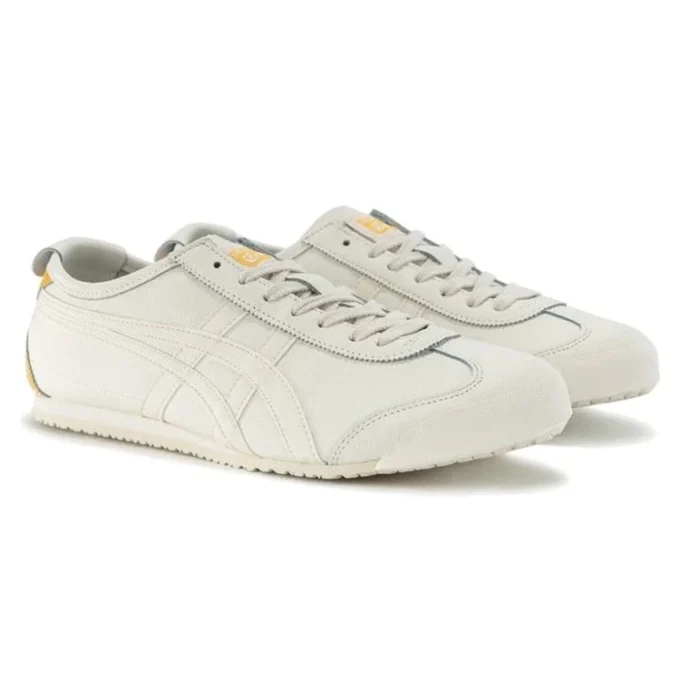 Mexico 66 ”Vintage White”