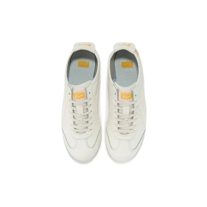 Mexico 66 ”Vintage White”