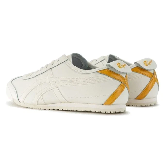 Mexico 66 ”Vintage White”