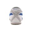 Mexico 66 Vintage ”White Directoire Blue”