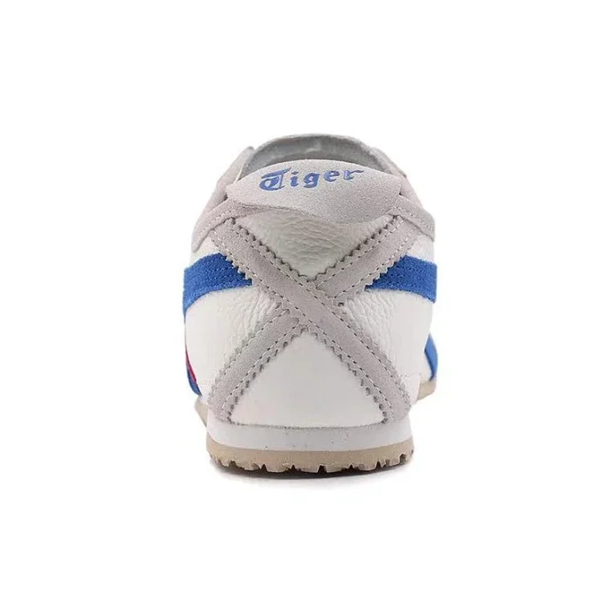 Mexico 66 Vintage ”White Directoire Blue”