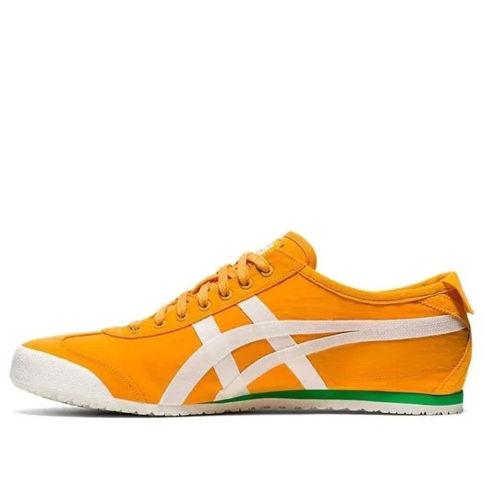 Mexico 66 ”Vit Grön Orange”