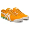 Mexico 66 ”Vit Grön Orange”